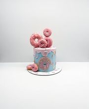 NS Cake and Cook image 14