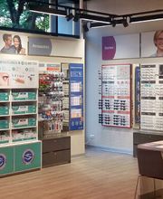 Apollo-Optik - Berlin - Unter den Linden Bild 2