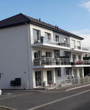 Les Demeures de l'Aa image 4