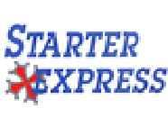 Starter Express SARL