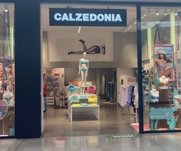 Calzedonia image 1