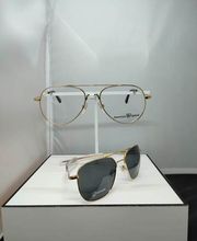 Le Collectif des Lunetiers image 6