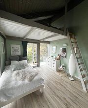 Maler Petarra GmbH Bild 3