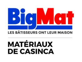 BigMat