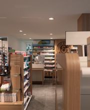 Pharmacie Nafarroa Farmazia Anton & Willem - Herboristerie image 19