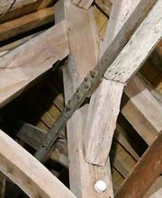 So.La.Bois Sté Lannemezannaise du Bois image 1