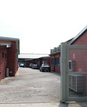 Gallery Professionale