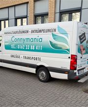 Connymania Bild 3
