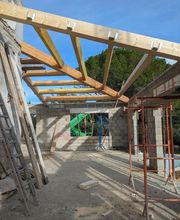 MH Charpente image 16