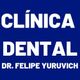 CLINICA-DENTAL-DR-FELIPE-YURUVICH-LOGO.jpg