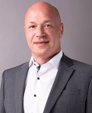 DU Personalmanagement GmbH Bild 3