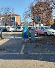 Powy Energy immagine 2