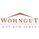Wohngut GmbH