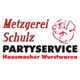 Metzgerei Schulz