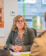 Mutuelle Prévifrance BRIVE image 3