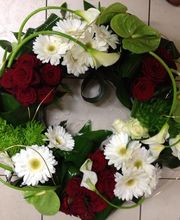 Laurence Fleurs image 3