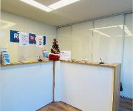 Rent A Car image 3