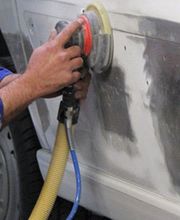 Garage Christophe Galais image 1