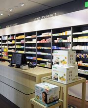 DROPA Drogerie Apotheke Schönthal