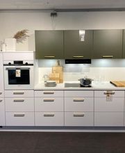 Flamme Möbel Bremen GmbH & Co. KG Bild 9