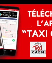 Abbeilles Taxi image 2