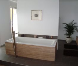 ArchiTeam Design AG Bild 8