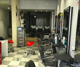 Salon 1+Diffusion image 1