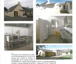 Archi 2G image 4