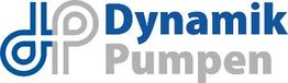 Dynamik-Pumpen GmbH