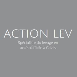 Action Lev