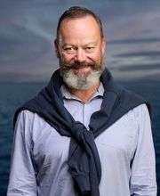 SAFTI Immobilier Etel Locmiquélic Port-Louis Christophe DAGNELIES image 13