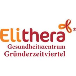 Elithera Gesundheitszentrum Gründerzeitviertel