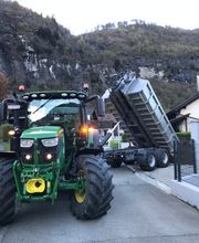 Eric Sprugasci Bild 10