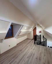 Pilet Peinture Eurl image 1