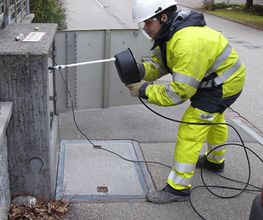 Leika-Bau AG Bild 6