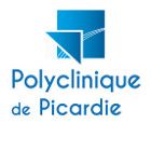 Pautard-Muchemble Brigitte