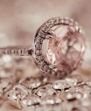 Juwelier Fixgold Bild 5