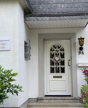 Die Kündigungsschutzkanzlei Fink & Partner Rechtsanwälte PartmbB Bild 5