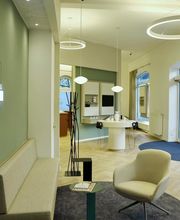 Hörakustik Vollbach Bild 1