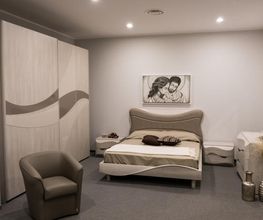 Gallery Professionale