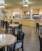 Home médicalisé du Val-de-Ruz et foyer de jour de Landeyeux Bild 4