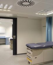 Centro Médico MGC imagen 3