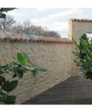 Holzhandlung Heck GmbH Bild 9