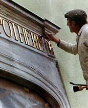 Baubetrieb Voigtländer GmbH Bild 4