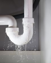 Fontaneria Unimar imagen 8