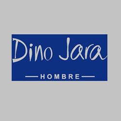 logo-dinojara.png