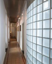 Dr. Lindemann Dr. Müller Rechtsanwälte & Fachanwälte Bild 11