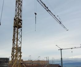 Marques Construction Sàrl Bild 14