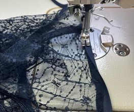 Atelier Mipa image 14