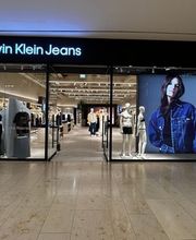 Calvin Klein Bild 1